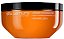 shu uemura Urban Moisture Deep Hydration Treatment Mask for Dry Hair - Imagem 1