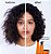 shu uemura Urban Moisture Deep Hydration Treatment Mask for Dry Hair - Imagem 2