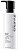 shu uemura Izumi Tonic Strengthening & Thickening Rice Water Conditioner - Imagem 1