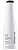 shu uemura Izumi Tonic Strengthening & Thickening Rice Water Shampoo - Imagem 1