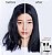shu uemura Izumi Tonic Strengthening & Thickening Rice Water Shampoo - Imagem 2