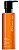 shu uemura Urban Moisture Nourishing Conditioner for Dry Hair - Imagem 1