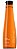 shu uemura Urban Moisture Deep Hydration Shampoo for Dry Hair - Imagem 1