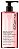 shu uemura Delicate Comfort Clarifying Shampoo for Dry Scalp & Hair - Imagem 1