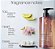 shu uemura Delicate Comfort Clarifying Shampoo for Dry Scalp & Hair - Imagem 2