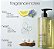shu uemura Gentle Radiance Clarifying Shampoo for All Scalp & Hair Types - Imagem 2