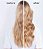 shu uemura Gentle Radiance Clarifying Shampoo for All Scalp & Hair Types - Imagem 3