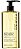 shu uemura Gentle Radiance Clarifying Shampoo for All Scalp & Hair Types - Imagem 1