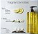 shu uemura Pure Serenity Clarifying Shampoo for Oily Scalp and Hair - Imagem 2