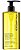 shu uemura Pure Serenity Clarifying Shampoo for Oily Scalp and Hair - Imagem 1