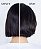 shu uemura Pure Serenity Clarifying Shampoo for Oily Scalp and Hair - Imagem 3