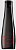 shu uemura Ashita Supreme Smoothing Shampoo for Frizz Control - Imagem 1