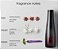 shu uemura Ashita Supreme Smoothing Shampoo for Frizz Control - Imagem 2