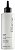 shu uemura Izumi Tonic Strengthening Gloss Treatment for Instant Shine - Imagem 1