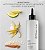 shu uemura Izumi Tonic Strengthening Gloss Treatment for Instant Shine - Imagem 2