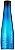 shu uemura Muroto Volume Lightweight Care Shampoo For Fine Hair - Imagem 1