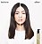 shu uemura Essence Absolue Nourishing Universal Balm - Imagem 3