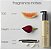 shu uemura Essence Absolue Nourishing Universal Balm - Imagem 2