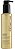 shu uemura Essence Absolue Nourishing Universal Balm - Imagem 1