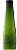 shu uemura Silk Bloom Shampoo for Damaged Hair - Imagem 1