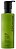 shu uemura Silk Bloom Conditioner for Damaged Hair - Imagem 1