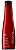 shu uemura Color Lustre Shampoo for Color Treated Hair - Imagem 1