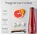 shu uemura Color Lustre Shampoo for Color Treated Hair - Imagem 2