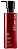 shu uemura Color Lustre Conditioner for Color Treated Hair - Imagem 1