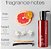 shu uemura Color Lustre Conditioner for Color Treated Hair - Imagem 2