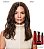 shu uemura Color Lustre Conditioner for Color Treated Hair - Imagem 3