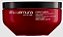 shu uemura Color Lustre Hydrating Mask for Color Treated Hair - Imagem 1