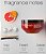 shu uemura Color Lustre Hydrating Mask for Color Treated Hair - Imagem 2