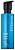 shu uemura Muroto Volume Lightweight Care Conditioner For Fine Hair - Imagem 1