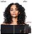shu uemura Ashita Supreme Smoothing Conditioner for Frizz Control - Imagem 3