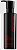 shu uemura Ashita Supreme Smoothing Conditioner for Frizz Control - Imagem 1