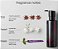 shu uemura Ashita Supreme Smoothing Conditioner for Frizz Control - Imagem 2