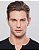 shu uemura Ishi Sculpt Texturizing & Sculpting Hair Paste - Imagem 2