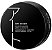 shu uemura Ishi Sculpt Texturizing & Sculpting Hair Paste - Imagem 1