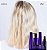 shu uemura Yūbi Blonde Nourishing Shampoo for Blonde Hair - Imagem 3