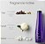 shu uemura Yūbi Blonde Nourishing Shampoo for Blonde Hair - Imagem 2