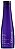 shu uemura Yūbi Blonde Nourishing Shampoo for Blonde Hair - Imagem 1