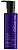 shu uemura Yūbi Blonde Nourishing Conditioner for Blonde Hair - Imagem 1
