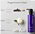 shu uemura Yūbi Blonde Nourishing Conditioner for Blonde Hair - Imagem 2