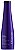 shu uemura Yūbi Blonde Anti-Brass Purple Shampoo for Blonde Hair - Imagem 1