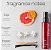 shu uemura Color Lustre Muti-Benefit Spray for Color Treated Hair - Imagem 2