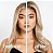 shu uemura Awa Volume Volumizing Mousse - Imagem 3