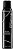 shu uemura Wata Wave Dry Texturizing Hair Spray - Imagem 1