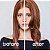 shu uemura Tsuki Shape Heat-Activated Blow Dry Spray - Imagem 4