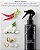 shu uemura Tsuki Shape Heat-Activated Blow Dry Spray - Imagem 2