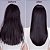 shu uemura Tsuki Shape Heat-Activated Blow Dry Spray - Imagem 3